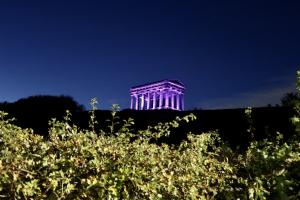 Penshaw Monument